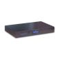 Slim PC why! WDi7SSD-Haswell