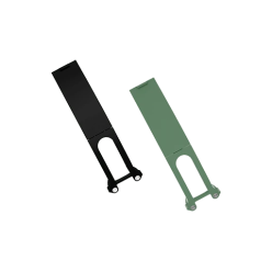 Fairbuds XL Base de l’arceau réglable vert