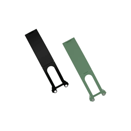 Fairbuds XL Base de l’arceau réglable vert