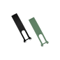 Fairbuds XL Base de l’arceau réglable vert