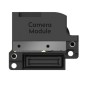 Kamera Fairphone 3+ Gebraucht
