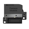 Camera Fairphone 3