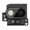 Camera Fairphone 3