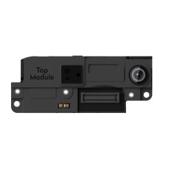Module du Haut Fairphone 3