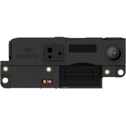 Module du Haut Fairphone 3