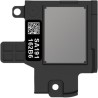Haut-parleurs Fairphone 3