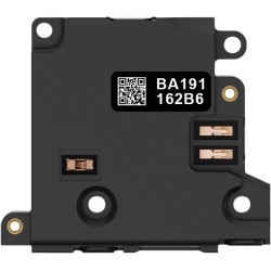 Module du bas Fairphone 3