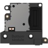 Module du bas Fairphone 3