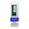 goodram Memory SO-DDR3 1600 8GB CL11 1.35V