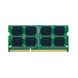 goodram Memory SO-DDR3 1600...