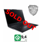 Portable why! L140PU-i5 14" Portable why! L140PU-i5 14"