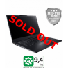 Portable why! L140PU-i5 14"