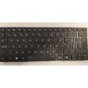Clavier QWERTZ CH pour V540TU