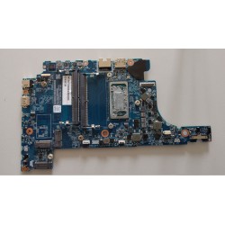 Hauptplatine für V540TU-i7