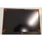 Ecran pour V540TU