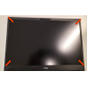 Schermo per V540TU