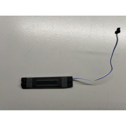 Haut-parleur droit pour V540TU
