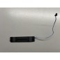 Haut-parleur droit pour V540TU