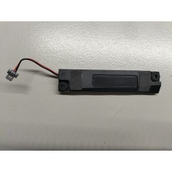 Lautsprecher links für V540TU