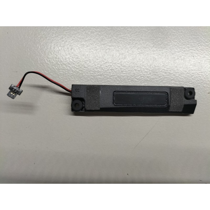 Lautsprecher links für V540TU