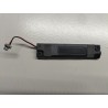 Lautsprecher links für V540TU