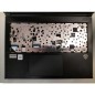Top case V540TU (avec trackpad)