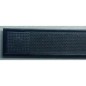 Bouton Power W840
