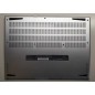 Bottom case V540TU