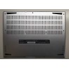 Bottom case V540TU