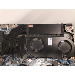 Ventirad V540TU