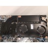 Ventirad V540TU