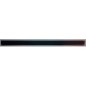 Bouton Power W840