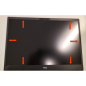 Cornice schermo per V540TU