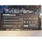 Batterie pour V540TU 73 Wh
