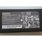 ALIMENTATION POUR PORTABLE WHY! V540TU - CHICONY