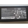 NETZGERÄT FÜR LAPTOP V540TU - CHICONY