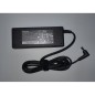 ALIMENTATION POUR PORTABLE WHY! V540TU - CHICONY