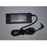 ALIMENTATORE PER LAPTOP V540TU - CHICONY