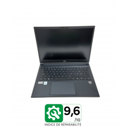 why! V540TU 14'' - i7