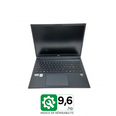 why! V540TU-i7 why! V540TU-i7