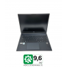 why! V540TU 14'' - i7