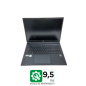 why! V540TU 14'' - i5 why! V540TU 14'' - i5