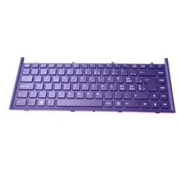 Tastatur für W840