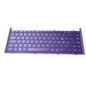 Clavier pour W840xU d'occasion