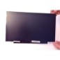 Ecran pour W840AU-PRO
