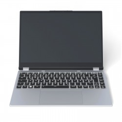 Tuxedo - InfinityFlex 14 - Gen1 (gebraucht)