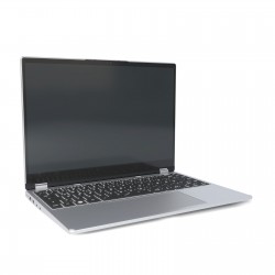 Tuxedo - InfinityFlex 14 - Gen1 (gebraucht)