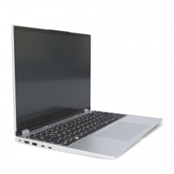 Tuxedo - InfinityFlex 14 - Gen1 (gebraucht)