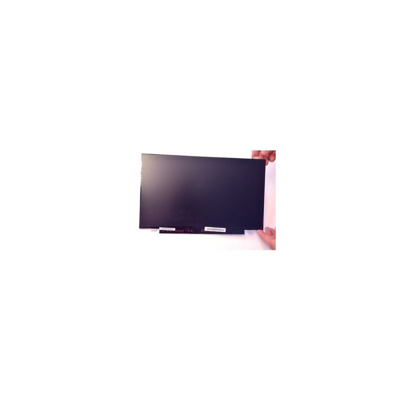 Schermo per W840