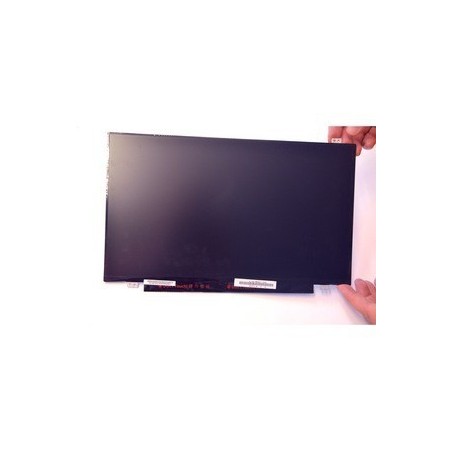 Schermo per W840